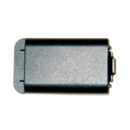 Engenius EnGenius DURAFON-BA Lithium Ion Cordless Phone Battery - Proprietary - Li-Ion - 1700mAh - 3.7V DC DURAFON-BA